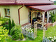 Dom na sprzedaż - Kębłowska Nowa Wieś Lęborska, Lęborski, 299,17 m², 1 690 000 PLN, NET-DYK-DS-1541-1