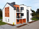 Mieszkanie na sprzedaż - Staszica Lębork, Lęborski, 42,32 m², 317 400 PLN, NET-DYK-MS-1377-2