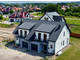 Dom na sprzedaż - Bałtycka Nowa Wieś Lęborska, Lęborski, 126,93 m², 579 000 PLN, NET-DYK-DS-1328-10