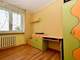 Mieszkanie na sprzedaż - Osiedle na Wzgórzu Cewice, Lęborski, 67,9 m², 275 000 PLN, NET-DYK-MS-1437-1