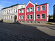 Mieszkanie na sprzedaż - Kossaka Lębork, Lęborski, 71,13 m², 450 000 PLN, NET-DYK-MS-1270-1