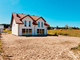 Dom na sprzedaż - Spokojna Cewice, Lęborski, 127,65 m², 485 000 PLN, NET-DYK-DS-1512-9