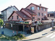 Hotel, pensjonat na sprzedaż - Sosnowa Łeba, Lęborski, 764,3 m², 10 000 000 PLN, NET-DYK-BS-1515