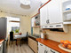 Mieszkanie na sprzedaż - Kossaka Lębork, Lęborski, 66,93 m², 328 000 PLN, NET-DYK-MS-1514-5
