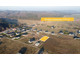 Działka na sprzedaż - Wierzbowa Chmieleniec, Łęczyce, Wejherowski, 1137 m², 194 000 PLN, NET-DYK-GS-1546