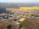 Budowlany na sprzedaż - Wierzbowa Chmieleniec, Łęczyce, Wejherowski, 1137 m², 194 000 PLN, NET-DYK-GS-1546