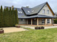 Dom na sprzedaż - Mazurska Lębork, Lęborski, 268,45 m², 1 550 000 PLN, NET-DYK-DS-1339