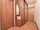 Mieszkanie na sprzedaż - Bohaterów Monte Cassino Lębork, Lęborski, 51,26 m², 329 999 PLN, NET-DYK-MS-1549-1