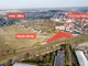Działka na sprzedaż - Pilotów Lębork, Lęborski, 1302 m², 325 500 PLN, NET-DYK-GS-1033-5