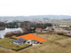Działka na sprzedaż - Lubowidz, Nowa Wieś Lęborska, Lęborski, 1500 m², 300 000 PLN, NET-DYK-GS-1149-2