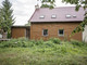 Mieszkanie na sprzedaż - Garbno Korsze, Korsze (gm.), Kętrzyński (pow.), 92,8 m², 375 000 PLN, NET-171