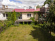 Dom na sprzedaż - Łabapa, Węgorzewo (Gm.), Węgorzewski (Pow.), 73 m², 206 000 PLN, NET-164