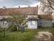 Mieszkanie na sprzedaż - Róże Węgorzewo (Gm.), Węgorzewski (Pow.), 90 m², 139 000 PLN, NET-150