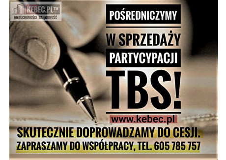 Mieszkanie na sprzedaż - Kurdwanów, Podgórze Duchackie, Kraków, Kraków M., 36,3 m², 229 000 PLN, NET-KBC-MS-2092