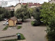 Mieszkanie na sprzedaż - Dębniki, Kraków, Kraków M., 44,5 m², 234 000 PLN, NET-KBC-MS-2069