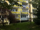 Mieszkanie na sprzedaż - Bolesława Chrobrego Piątkowo, Poznań-Stare Miasto, Poznań, 65,9 m², 555 000 PLN, NET-IR223687