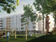 Mieszkanie do wynajęcia - Milczańska Nowe Miasto, Poznań-Nowe Miasto, Poznań, 29,72 m², 2000 PLN, NET-IR633080
