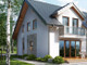 Dom na sprzedaż - Wesoła Rokietnica, Poznański, 114,22 m², 699 000 PLN, NET-IR788586