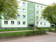 Mieszkanie na sprzedaż - Jaworowa Dębiec, Poznań-Wilda, Poznań, 43 m², 469 000 PLN, NET-IR526426