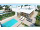 Dom na sprzedaż - Orihuela Costa, Hiszpania, 125 m², 933 000 PLN, NET-IR979783