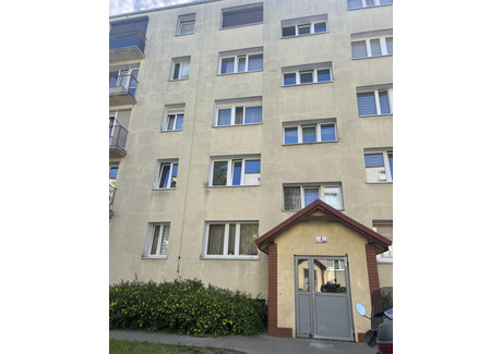 Mieszkanie na sprzedaż - Zygmunta Iii Wazy Swarzędz, Poznański, 39 m², 379 000 PLN, NET-IR175621226