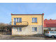 Mieszkanie do wynajęcia - Wrzesińska Nekla, Wrzesiński, 100 m², 2500 PLN, NET-IR144984472