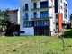 Mieszkanie na sprzedaż - Starołęka, Poznań-Nowe Miasto, Poznań, 74,76 m², 720 000 PLN, NET-IR821428