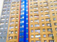 Mieszkanie na sprzedaż - Przyjaźni Poznań-Stare Miasto, Poznań, 27 m², 320 000 PLN, NET-IR192659820