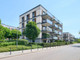 Mieszkanie na sprzedaż - Wilda, Poznań, Poznań-Wilda, Poznań, 49,77 m², 915 000 PLN, NET-IR299911