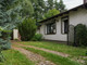 Dom na sprzedaż - Kiekrz, Rokietnica, Poznański, 206 m², 3 500 000 PLN, NET-IR933185341