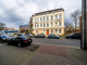 Mieszkanie na sprzedaż - Stanisława Knapowskiego Grunwald, Poznań, Poznań-Grunwald, Poznań, 35 m², 299 000 PLN, NET-IR365859165