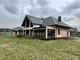 Dom na sprzedaż - Lichwińska Sieraków, Międzychodzki, 312,71 m², 1 065 000 PLN, NET-IR146081897