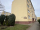 Mieszkanie na sprzedaż - Zjednoczenia Biedrusko, Suchy Las, Poznański, 73 m², 530 000 PLN, NET-IR685863022