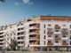 Mieszkanie na sprzedaż - Milczańska Malta, Poznań-Nowe Miasto, Poznań, 53,21 m², 580 100 PLN, NET-IR441677
