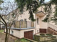 Mieszkanie na sprzedaż - Adama Grześkiewicza Dębiec, Poznań-Wilda, Poznań, 104,18 m², 855 000 PLN, NET-IR535141