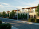 Mieszkanie na sprzedaż - Szczytniki, Kórnik, Poznański, 74,22 m², 439 000 PLN, NET-IR567443