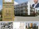 Mieszkanie na sprzedaż - Umultowo, Poznań-Stare Miasto, Poznań, 87,33 m², 1 065 735 PLN, NET-IR752613