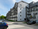Mieszkanie na sprzedaż - Nadolnik Zawady, Poznań-Nowe Miasto, Poznań, 32,16 m², 369 000 PLN, NET-IR838613