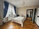 Mieszkanie do wynajęcia - Bukowska Poznań-Grunwald, Poznań, 142 m², 8000 PLN, NET-IR890806897