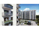 Mieszkanie na sprzedaż - Żegrze, Poznań-Nowe Miasto, Poznań, 42,47 m², 532 988 PLN, NET-IR437927