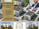 Mieszkanie na sprzedaż - Umultowo, Poznań-Stare Miasto, Poznań, 49,28 m², 542 080 PLN, NET-IR796317