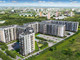 Mieszkanie na sprzedaż - Żegrze, Poznań-Nowe Miasto, Poznań, 42,47 m², 532 988 PLN, NET-IR437927
