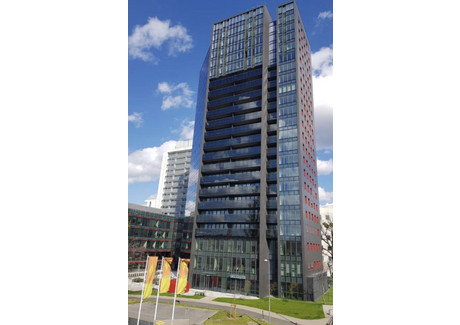 Mieszkanie do wynajęcia - Towarowa Centrum, Poznań-Stare Miasto, Poznań, 65 m², 3999 PLN, NET-IR659918908