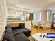 Mieszkanie na sprzedaż - Dworcowa Goleniów, Goleniowski, 54 m², 529 000 PLN, NET-25733/KRN/MS-25790