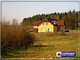 Dom na sprzedaż - Okolica, Goleniów, Osina, Goleniowski, 423 m², 3 500 000 PLN, NET-25729/KRN/DS-25786