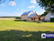 Dom na sprzedaż - Przybiernów, Goleniów, Goleniowski, 65 m², 520 000 PLN, NET-25731/KRN/DS-25788