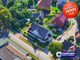 Mieszkanie na sprzedaż - Maszewo, Maszewo (gm.), Goleniowski (pow.), 74,84 m², 239 000 PLN, NET-26022/KRN/MS-26079