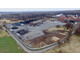 Centrum dystrybucyjne na sprzedaż - Gorzyczki, Gorzyce (Gm.), Wodzisławski (Pow.), 36 700 m², 4 600 000 PLN, NET-93