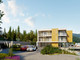 Mieszkanie na sprzedaż - Żywiecki, 31 m², 480 500 PLN, NET-114