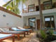 Dom na sprzedaż - Jambiani, Zanzibar, Tanzania, 300 m², 515 000 USD (2 070 300 PLN), NET-144